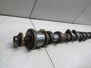 1350228020 Toyota Распредвал Toyota Previa XR30, XR40 Арт E12828555, вид 3