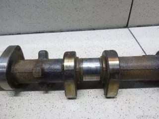 1350228020 Toyota Распредвал Toyota Previa XR30, XR40 Арт E12828555, вид 4