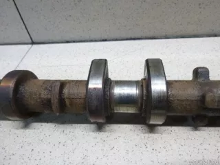 1350228020 Toyota Распредвал Toyota Previa XR30, XR40 Арт E12828555, вид 5
