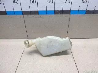 463592 Citroen-Peugeot Бачок главного тормозного цилиндра Citroen C2  Арт E12837788, вид 1