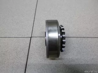 06F109088J VAG Фазорегулятор Audi A4 B7 Арт E12845324, вид 2