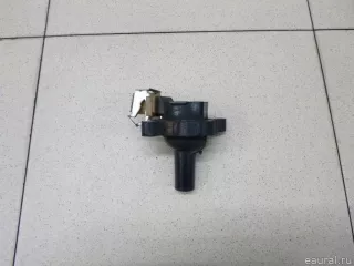 NEC101000 Rover Катушка зажигания BMW 8 E31 Арт E12854724, вид 1