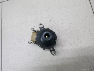 NEC101000 Rover Катушка зажигания BMW 8 E31 Арт E12854724, вид 3