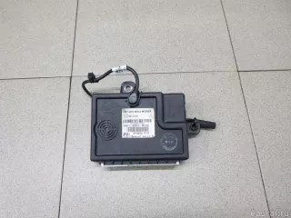 954113E810 Hyundai-Kia Блок электронный Kia Sorento 1 Арт E12864053, вид 1