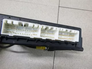 954113E810 Hyundai-Kia Блок электронный Kia Sorento 1 Арт E12864053, вид 4