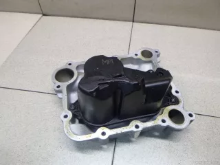 06E103772C VAG Клапан вентиляции картерных газов Audi TT 2 Арт E12865403, вид 1