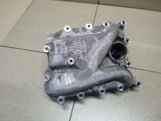 06E103772C VAG Клапан вентиляции картерных газов Audi TT 2 Арт E12865403, вид 2