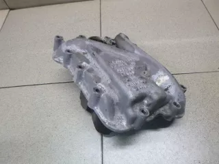 06E103772C VAG Клапан вентиляции картерных газов Audi TT 2 Арт E12865403, вид 3