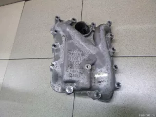 06E103772C VAG Клапан вентиляции картерных газов Audi TT 2 Арт E12865403, вид 4