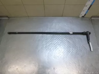  Торсион Mitsubishi Monter 4 Арт E12874286, вид 1