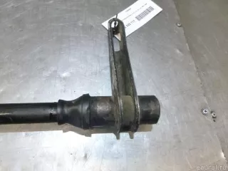  Торсион Mitsubishi Monter 4 Арт E12874286, вид 4