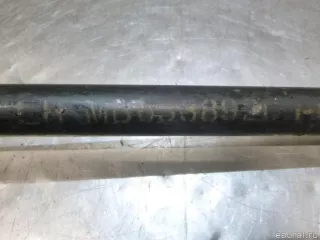  Торсион Mitsubishi Monter 4 Арт E12874286, вид 5