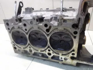 06E103068AL VAG Головка блока цилиндров Audi A4 B7 Арт E12877604, вид 11