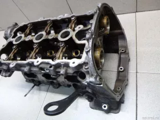 06E103068AL VAG Головка блока цилиндров Audi A4 B7 Арт E12877604, вид 2