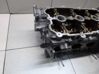 06E103068AL VAG Головка блока цилиндров Audi A4 B7 Арт E12877604, вид 3