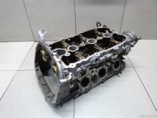 06E103068AL VAG Головка блока цилиндров Audi A4 B7 Арт E12877604, вид 4