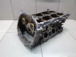06E103068AL VAG Головка блока цилиндров Audi A4 B7 Арт E12877604, вид 6