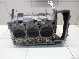 06E103068AL VAG Головка блока цилиндров Audi A4 B7 Арт E12877604, вид 9