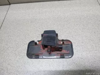 2108601847 Mercedes Benz Форсунка омывателя лобового стекла Mercedes E W210 Арт E12879622