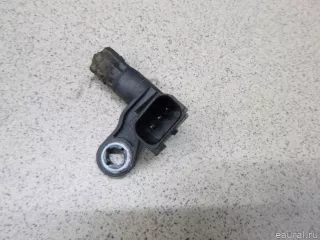 LR013458 Land Rover Датчик распредвала Jaguar XJ X351 restailing Арт E12891994, вид 3