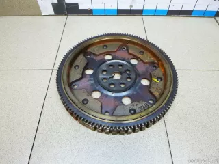 232204A400 Hyundai-Kia Маховик Kia Sorento 1 Арт E12892305, вид 1