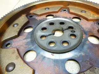 232204A400 Hyundai-Kia Маховик Kia Sorento 1 Арт E12892305, вид 6