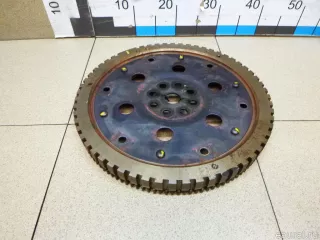 232204A400 Hyundai-Kia Маховик Kia Sorento 1 Арт E12892305, вид 7