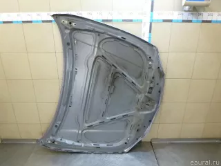 41627162102 BMW Капот BMW 1 E81/E82/E87/E88 Арт E12900103, вид 6