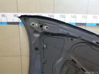 41627162102 BMW Капот BMW 1 E81/E82/E87/E88 Арт E12900103, вид 7