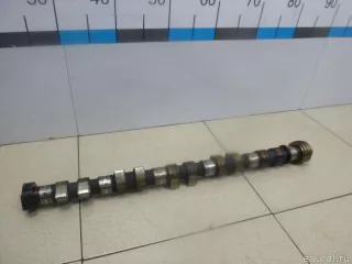 1371610 Ford Распредвал Ford Focus 2 restailing Арт E12905245, вид 1