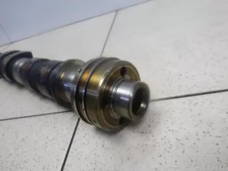 1371610 Ford Распредвал Ford Focus 2 restailing Арт E12905245, вид 2
