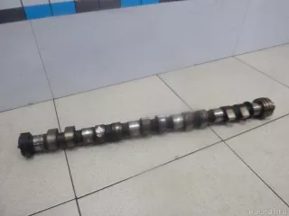 1371610 Ford Распредвал Ford Focus 2 restailing Арт E12905245, вид 3