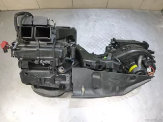  Корпус отопителя Audi A3 8P Арт E12918315