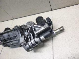JDE10760 Jaguar Клапан EGR Land Rover Range Rover Sport 1 restailing Арт E12939756, вид 2
