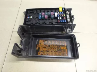 911603E030 Hyundai-Kia Блок предохранителей Kia Sorento 1 Арт E12940573, вид 1
