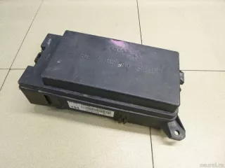 911603E030 Hyundai-Kia Блок предохранителей Kia Sorento 1 Арт E12940573, вид 5