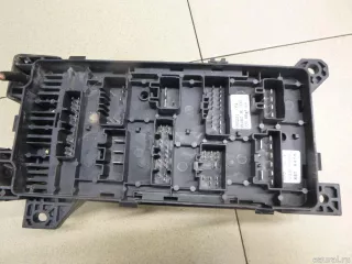 911603E030 Hyundai-Kia Блок предохранителей Kia Sorento 1 Арт E12940573, вид 8