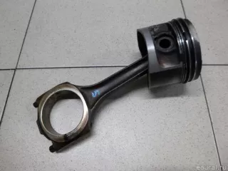  Поршень с шатуном Audi A6 C4 (S6,RS6) Арт E12942003, вид 1