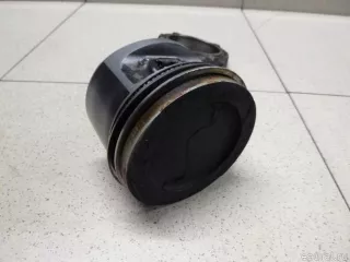  Поршень с шатуном Audi A6 C4 (S6,RS6) Арт E12942003, вид 8