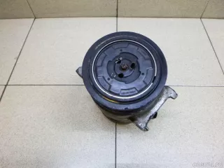 6453WH Citroen-Peugeot Компрессор кондиционера Citroen DS4 Арт E12953840, вид 4