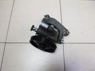 96837813 GM Насос гидроусилителя Chevrolet Cruze J300 restailing Арт E12981501, вид 2