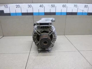 12757363 GM Генератор Saab 9-3 1 Арт E12983520, вид 1