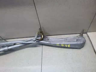 61618385218 BMW Трапеция стеклоочистителей BMW 5 E39 Арт E12986629, вид 3