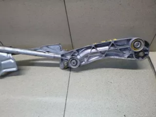 61618385218 BMW Трапеция стеклоочистителей BMW 5 E39 Арт E12986629, вид 5