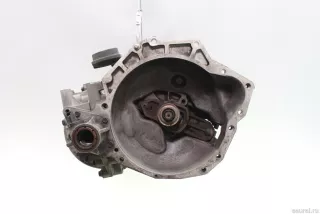 4641928AG Chrysler МКПП (механическая коробка переключения передач) Chrysler Voyager 5 Арт E12998357, вид 2