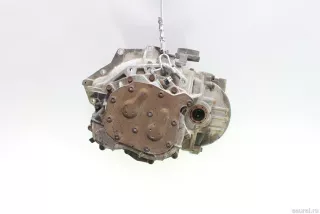4641928AG Chrysler МКПП (механическая коробка переключения передач) Chrysler Voyager 5 Арт E12998357, вид 4