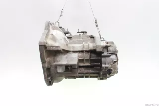 4641928AG Chrysler МКПП (механическая коробка переключения передач) Chrysler Voyager 5 Арт E12998357, вид 5