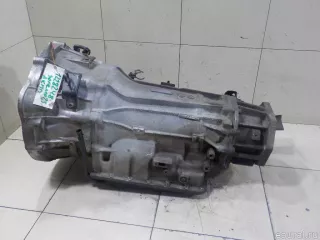 450004C051 Hyundai-Kia АКПП (автоматическая коробка переключения передач) Kia Sorento 1 Арт E1228248