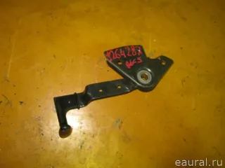  Ручка открывания капота Audi A6 C5 (S6,RS6) Арт E1264287