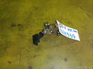  Ручка открывания багажника Honda CR-V 1 Арт E1328939